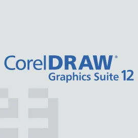Coreldraw 12 04